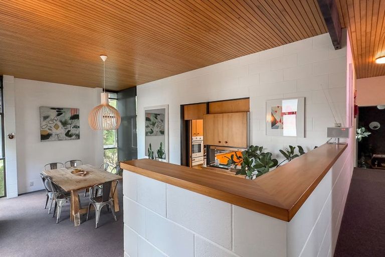 Photo of property in 101 Vernon Street, Thames, 3500