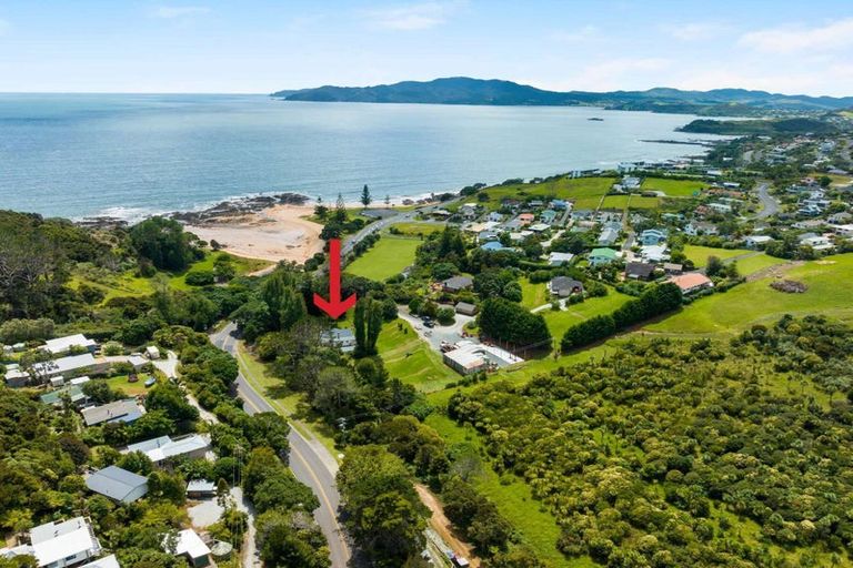 Photo of property in 438 State Highway 10, Cable Bay, 0420
