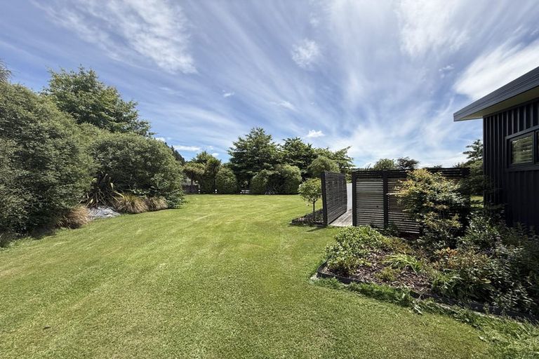 Photo of property in 2 Pisa Road, Luggate, Cromwell, 9383