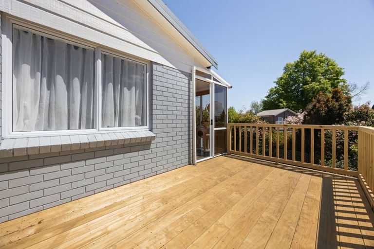 Photo of property in 189 Turere Lane, Te Awamutu, 3800