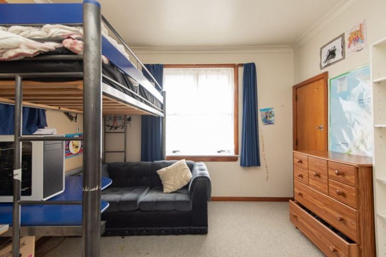 Photo of property in 34 Haydon Street, Roslyn, Palmerston North, 4414