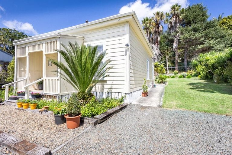 Photo of property in 26 Colville Road, Dargaville, 0310
