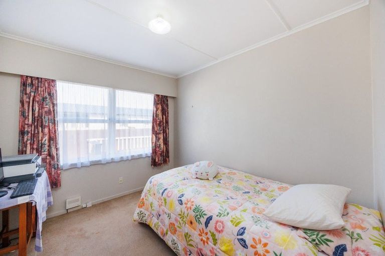 Photo of property in 12 Ongley Street, Feilding, 4702