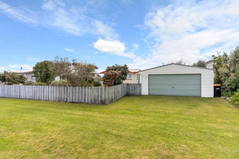 Photo of property in 1005 Port Road, Whangamata, 3620