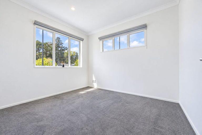 Photo of property in 3 Konoba Avenue, Kumeu, 0810