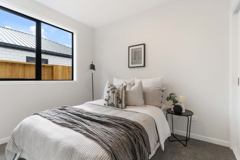 Photo of property in 7 Matuku Place, Katikati, 3178