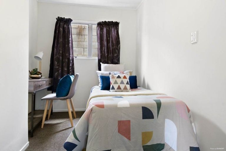 Photo of property in 1/34 Rata Street, New Lynn, Auckland, 0600