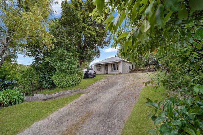 Photo of property in 54 Walter Street, The Glen, Dunedin, 9011