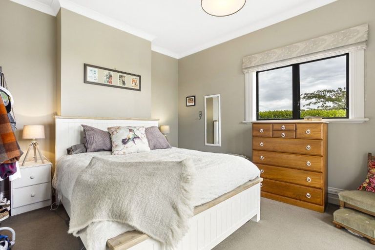 Photo of property in 71 Nairn Street, Kaikorai, Dunedin, 9010