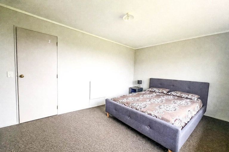 Photo of property in 105 Mount View Road, Thames, 3500