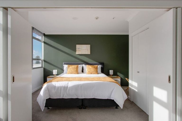 Photo of property in 53/3 Shakespeare Road, Napier South, Napier, 4110