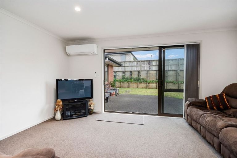 Photo of property in 3 Lake Drive, Tikipunga, Whangarei, 0112