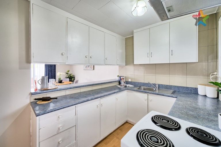 Photo of property in 2/637 High Street, Boulcott, Lower Hutt, 5010