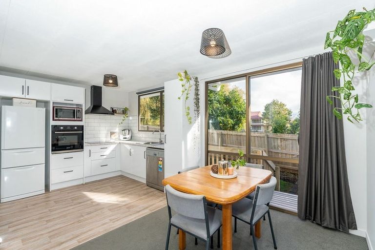 Photo of property in 58 Garnett Avenue, Forest Lake, Hamilton, 3200