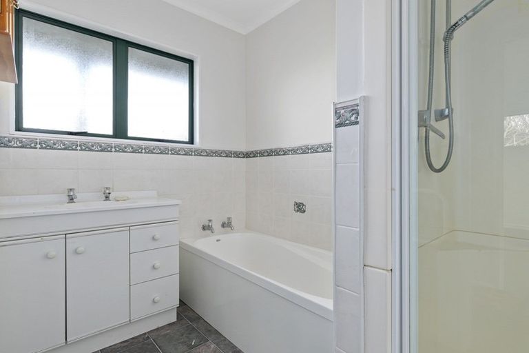 Photo of property in 10a Pooles Road, Te Aroha, 3320