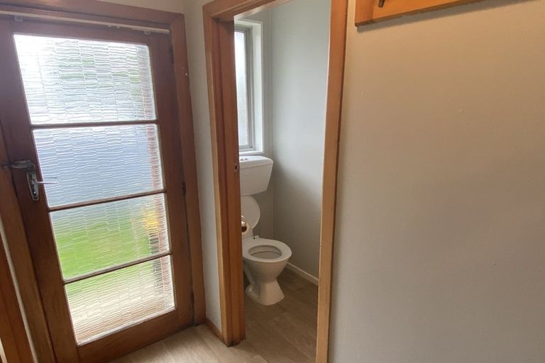 Photo of property in 17b Moreau Street, Saint Kilda, Dunedin, 9012