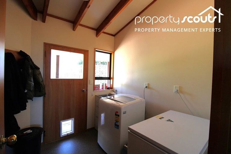 Photo of property in 42 Beach Street, Saint Clair, Dunedin, 9012