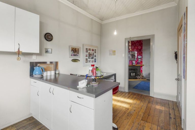 Photo of property in 44 Eastbourne Street, Caversham, Dunedin, 9012