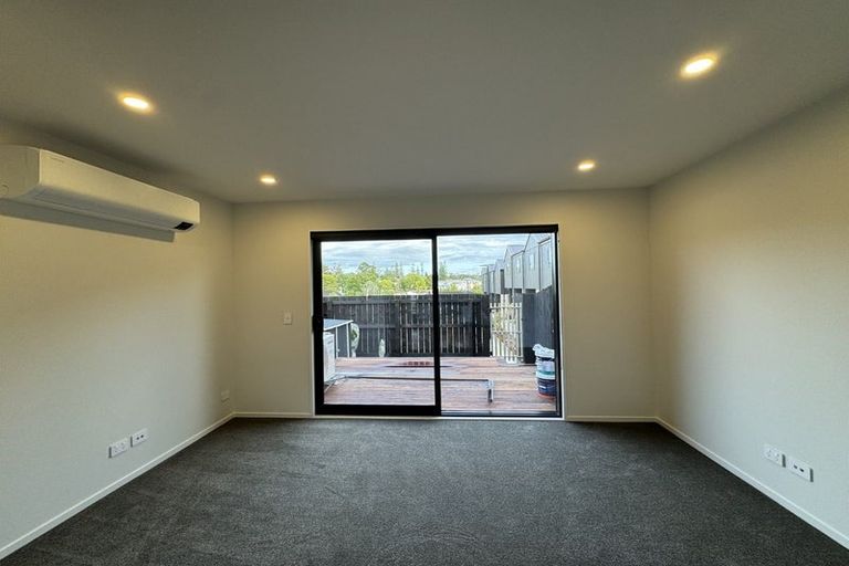 Photo of property in 1/42 Brandon Road, Glen Eden, Auckland, 0602