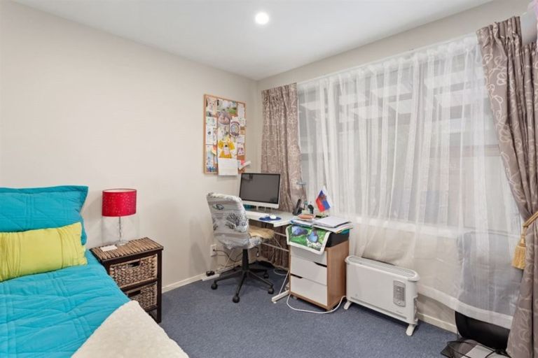 Photo of property in 154 Onslow Street, Kawerau, 3127