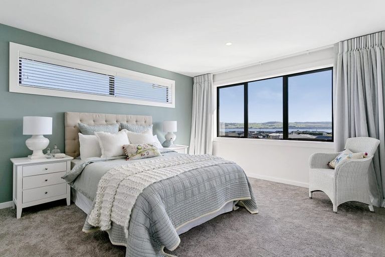 Photo of property in 6 Tuapapa Road, Wharewaka, Taupo, 3330