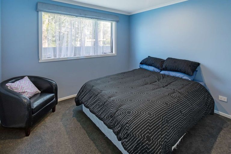 Photo of property in 43a Fairs Road, Milson, Palmerston North, 4414