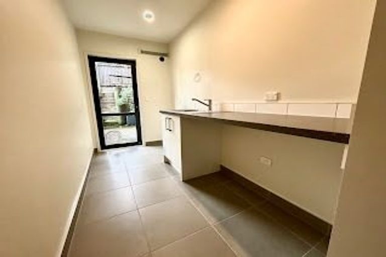 Photo of property in 86 Isabella Drive, Pukekohe, 2120