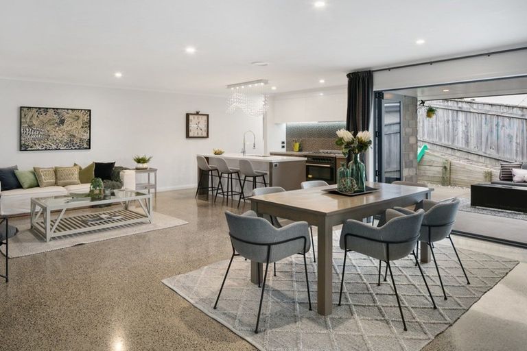 Photo of property in 9 Pumice Glade, Pyes Pa, Tauranga, 3112