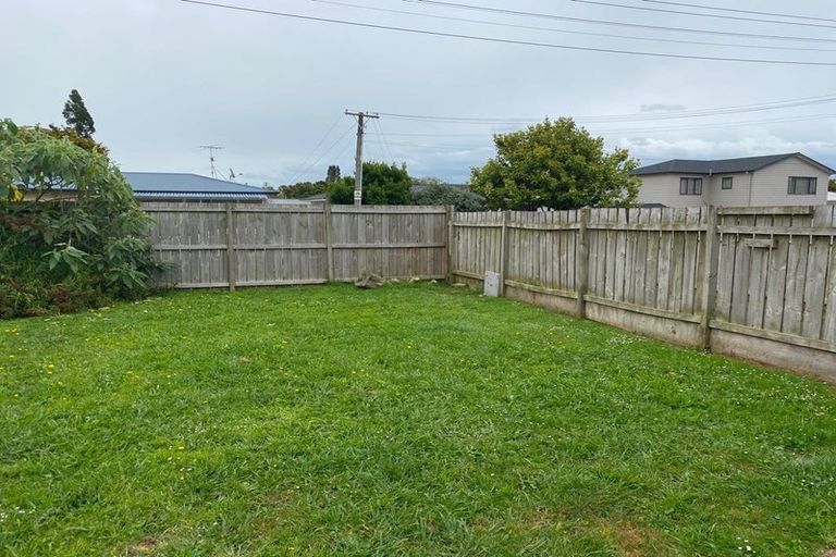 Photo of property in 37a Alma Crescent, Papakura, 2110