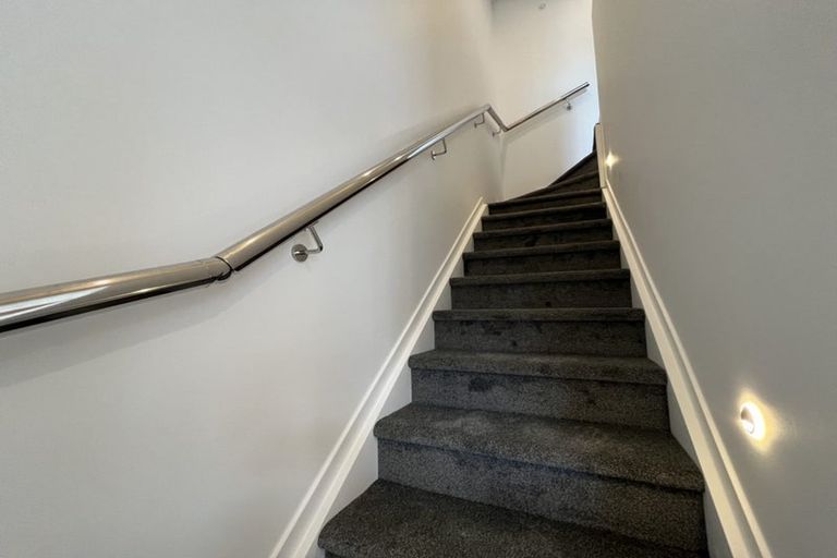 Photo of property in 7/28 Lavelle Road, Henderson, Auckland, 0612