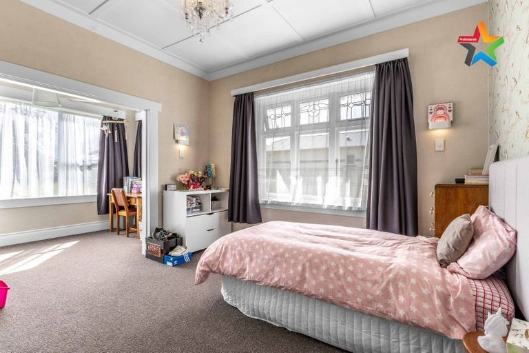 Photo of property in 77 Short Street, Richmond, Invercargill, 9810