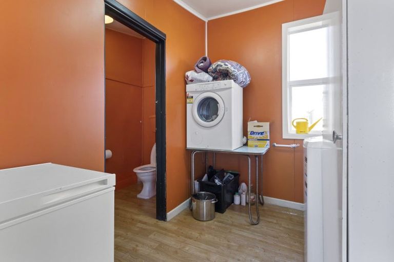 Photo of property in 310 Gore Street, Bluff, 9814