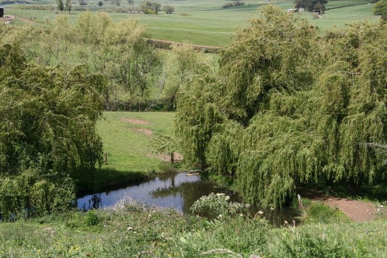 Photo of property in 272 Rotongaro Road, Rotongaro, Huntly, 3772