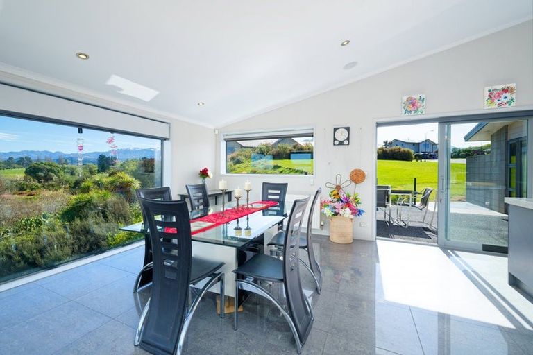 Photo of property in 23 Greenburn Way, Kaikoura Flat, Kaikoura, 7371