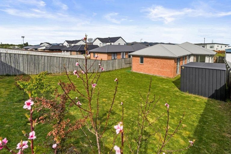 Photo of property in 26 Sholto Duncan Crescent, Halswell, Christchurch, 8025