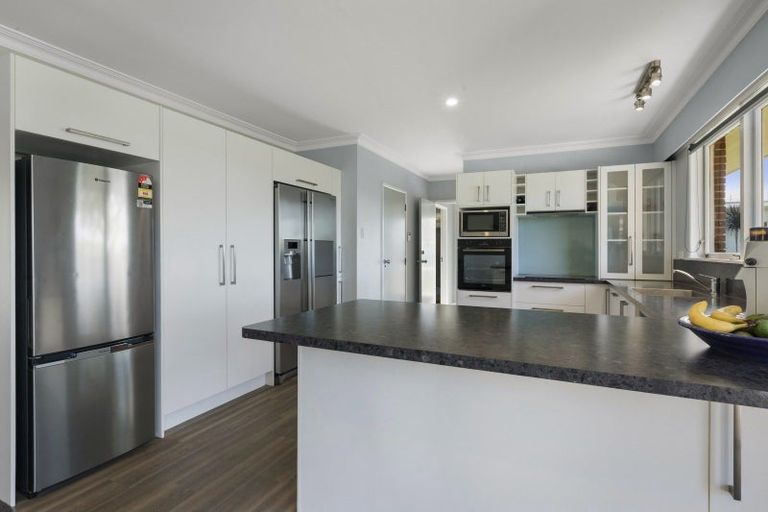 Photo of property in 458 Trig Road, Waihi, 3681