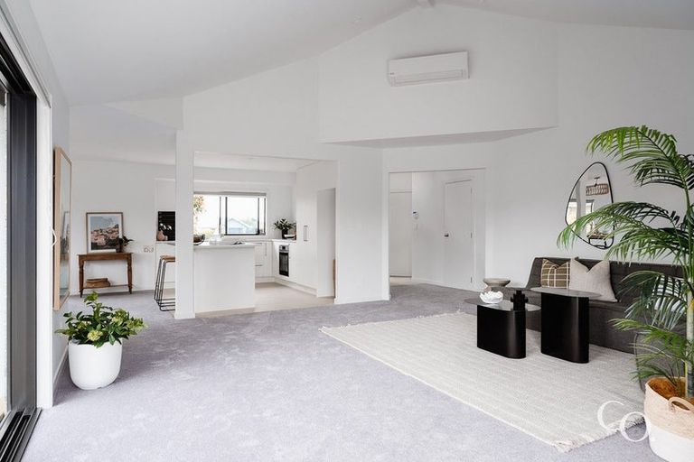 Photo of property in 88 Gravatt Road, Papamoa Beach, Papamoa, 3118