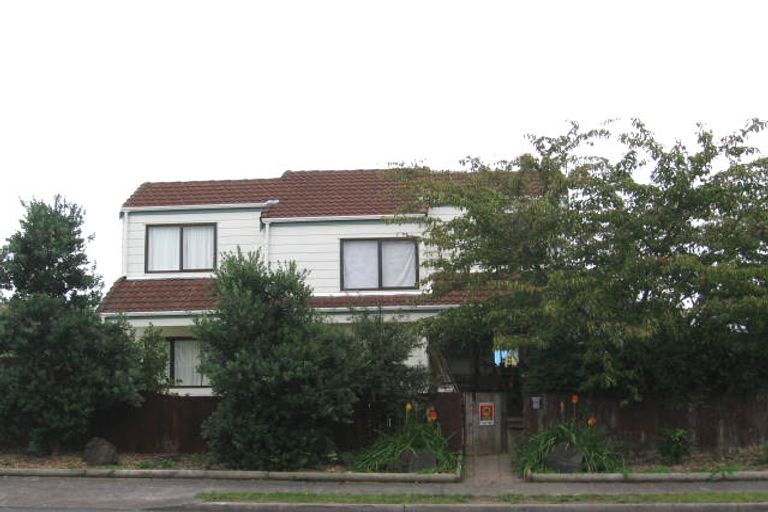 Photo of property in 9 Armada Drive, Ranui, Auckland, 0612