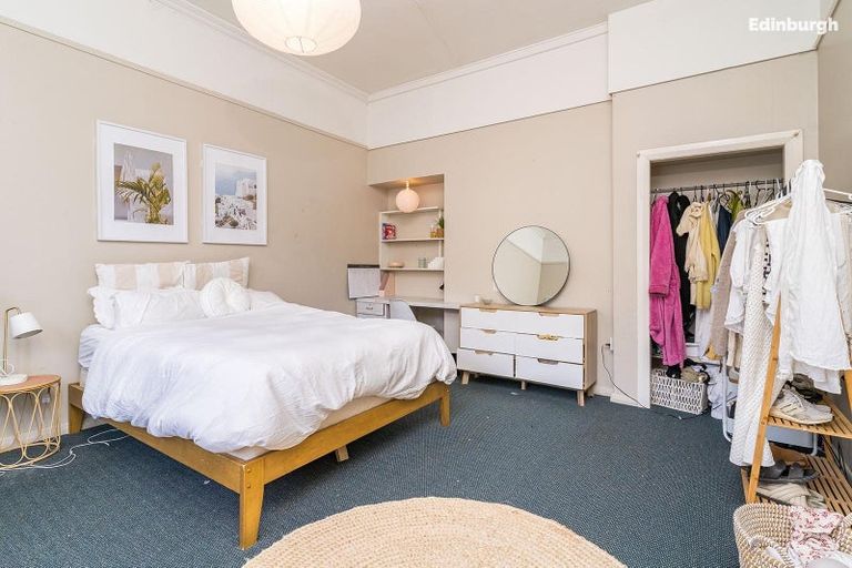 Photo of property in 784 George Street, North Dunedin, Dunedin, 9016