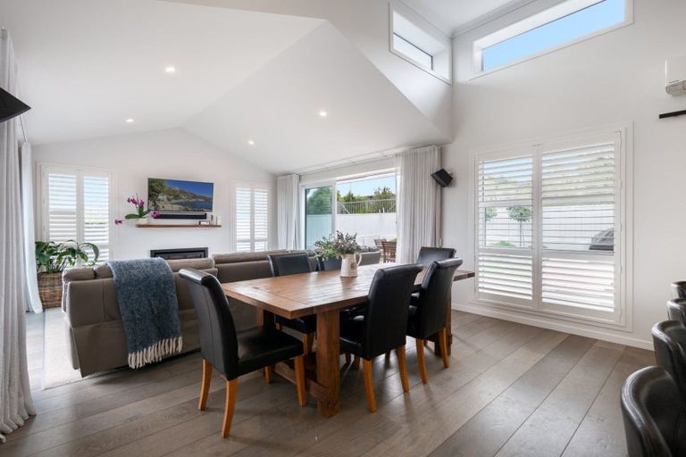 Photo of property in 103 Penetaka Heights, Pyes Pa, Tauranga, 3112