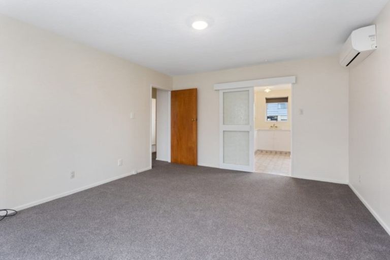 Photo of property in 2/78 Brynley Street, Hornby, Christchurch, 8042