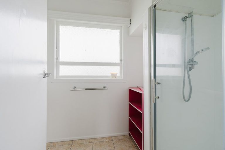 Photo of property in 27 Paterson Street, Frankton, Hamilton, 3204