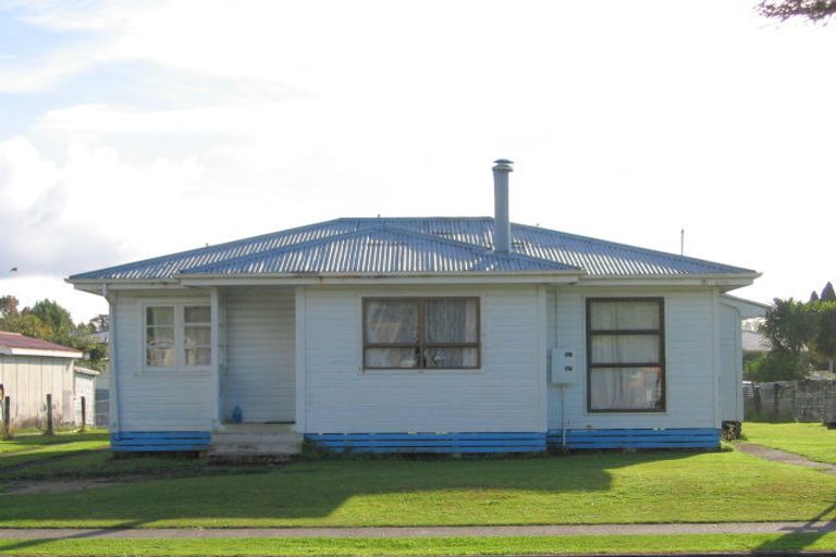 Photo of property in 22 Kelso Street, Tokoroa, 3420
