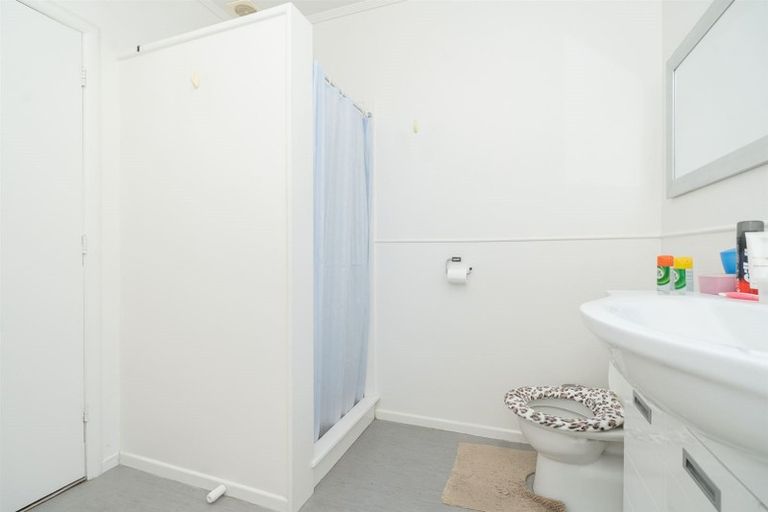 Photo of property in 6 Teddy Street, Whitiora, Hamilton, 3200