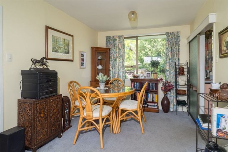 Photo of property in 25 Glassey Drive, Allenton, Ashburton, 7700