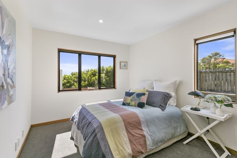 Photo of property in 20 Imran Terrace, Khandallah, Wellington, 6035