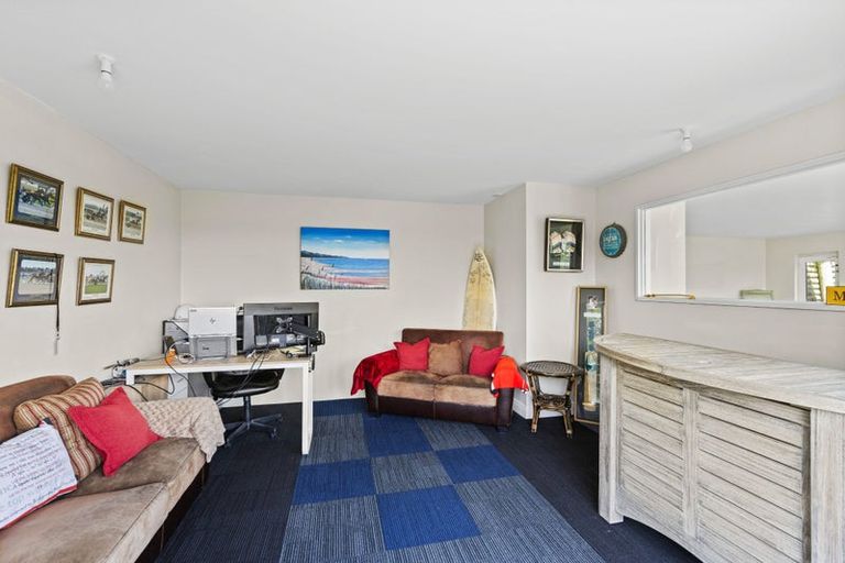 Photo of property in 14 Sedgwick Way, Westmorland, Christchurch, 8025