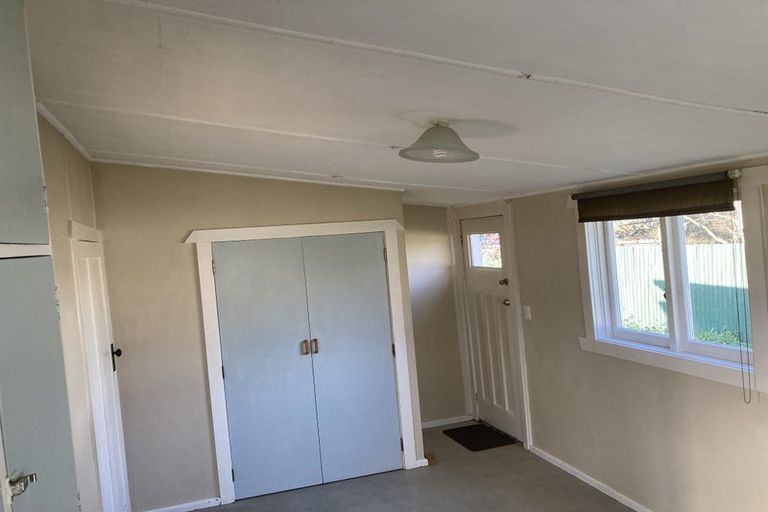 Photo of property in 23 Carruthers Street, Otane, 4202