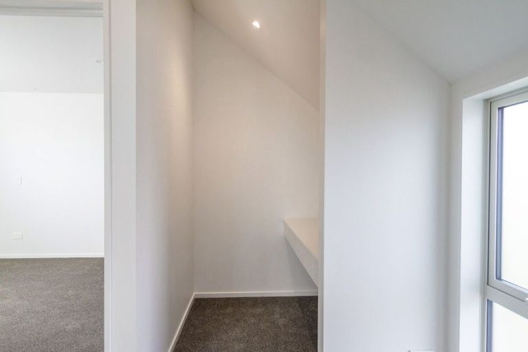 Photo of property in 2/43 Barbour Street, Waltham, Christchurch, 8011