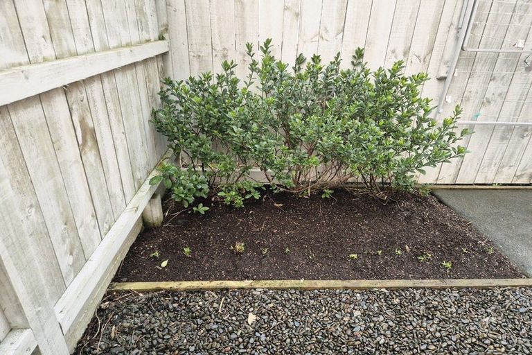 Photo of property in 18 Te Mura Crescent, Takanini, 2112